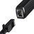 ადაპტერი BASEUS LITE SERIES ETHERNET ADAPTER USB-A TO RJ45 LAN PORT100Mbps WKQX000001iMart.ge