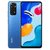მობილური ტელეფონი XIAOMI REDMI NOTE 11 S BLUE (6 GB, 64 GB)iMart.ge