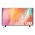 ტელევიზორი SAMSUNG UE55AU7172UXXH (55", 3840 x 2160)iMart.ge