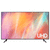 ტელევიზორი SAMSUNG UE43AU7172UXXH (43", 3840 X 2160)iMart.ge