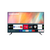ტელევიზორი SAMSUNG UE55AU7172UXXH (55", 3840 x 2160)iMart.ge