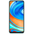 მობილური ტელეფონი XIAOMI REDMI NOTE 9 6+128 GREENiMart.ge