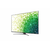 ტელევიზორი LG 55NANO80VPA (55" , 3840 x 2160)iMart.ge