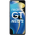 მობილური ტელეფონი REALME GT NEO2 12GB/256GB RMX3370 BLUEiMart.ge