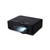 პროექტორი ACER PROJECTOR MR.JS611.001 BLACKiMart.ge