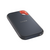 მყარი დისკი SANDISK EXTREME PORTABLE SSD 1TBiMart.ge