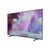 SMART ტელევიზორი SAMSUNG QE50Q67AAUXXH (50", 3840 x 2160 4K)iMart.ge