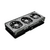 ვიდეო დაფა PALIT RTX3080 GAMEROCK 12GB GDDR6X 384BIT 3-DP HDMIiMart.ge