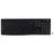 კლავიატურა LOGITECH WIRELESS DESKTOP K270 RUSSIAN LAYOUTiMart.ge