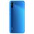 მობილური ტელეფონი XIAOMI REDMI 9A 2GB/32GB BLUEiMart.ge