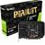 ვიდეო დაფა PALIT GTX1660SUPER STORMX 6GB GDDR6 192bit DVI HDMI DPiMart.ge