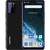 მობილური ტელეფონი OUKITEL C25 (4GB/32GB) BLACKiMart.ge