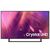 ტელევიზორი SAMSUNG UE50AU9000UXUA (50", 3840 x 2160)iMart.ge
