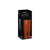 თერმოსი ARDESTO AR2645TB TRAVEL MUG EASY TRAVET 450 ML, BLACK, S/SiMart.ge