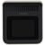 მანქანის ვიდეო რეგისტრატორი XIAOMI 70MAI DASH CAM A400 + (2560 x 1440)iMart.ge