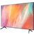 SMART ტელევიზორი SAMSUNG UE85AU7172UX EU (85")iMart.ge