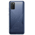 მობილური ტელეფონი SAMSUNG GALAXY A02S A025FD (3 / 32GB) BLUEiMart.ge