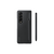 მობილურის ქეისი SAMSUNG MOBILE PHONE CASE STANDING COVER WITH PEN Z FOLD 4 BLACK (EF-OF93PCBEGRU)iMart.ge
