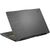 ნოუთბუქი ASUS NOTEBOOK TUF GAMING F17 (FX706HEB-HX125) BLACKiMart.ge