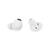 ყურსასმენი SAMSUNG WIRELESS HEADPHONE GALAXY BUDS 2 PRO WHITE SM-R510NZWACISiMart.ge