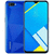 მობილური ტელეფონი REALME C2 (2 GB/32 GB) RMX1941 LTE BLUEiMart.ge