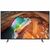 ტელევიზორი SAMSUNG QE65Q70AAUXUA (55", 3840 X 2160 4K)iMart.ge