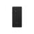 მობილური ტელეფონი SAMSUNG (PROMO) A536E GALAXY A53 5G (6 GB, 128 GB, 6.5", 1080 X 2400) DUOS BLACKiMart.ge