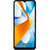 მობილური ტელეფონი XIAOMI POCO C40 (4/64GB) GREENiMart.ge