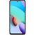 მობილური ტელეფონი XIAOMI REDMI 10 (4/64GB) CARBON GRAYiMart.ge