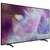 SMART ტელევიზორი SAMSUNG QE85Q60ABUXRU (85", 3840 x 2160 4K)iMart.ge