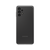 მობილური ტელეფონი SAMSUNG A135F GALAXY A13 (PROMO) (4 GB, 64 GB) DUOS BLACKiMart.ge