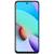 მობილური ტელეფონი XIAOMI REDMI 10 (4/128GB) SEA BLUEiMart.ge