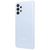 მობილური ტელეფონი SAMSUNG A135F GALAXY A13 (PROMO) (3 GB, 32 GB) LTE DUOS BLUEiMart.ge