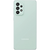მობილური ტელეფონი SAMSUNG A736B GALAXY A73 5G (8 GB, 256 GB) DUOS MINTiMart.ge