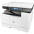 ლაზერული პრინტერი HP LASER JET M438N MFP (სკანერი, ქსეროქსი)iMart.ge