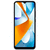 მობილური ტელეფონი XIAOMI POCO C40 (3/32GB) BLACKiMart.ge