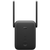 WI-FI როუტერი XIAOMI Mi Wi-Fi RANGE EXTENDER AC1200 DVB4270GL BLACKiMart.ge