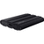 მყარი დისკი SAMSUNG PORTABLE SSD T7 2TB SHIELD BLACKiMart.ge