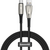 USB კაბელი BASEUS CATSD-M01 (TYPE-C, 1 მ)iMart.ge