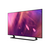 ტელევიზორი SAMSUNG UE55AU9000UXUA/PROMO (55", 3840 x 2160)iMart.ge