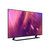 ტელევიზორი SAMSUNG UE55AU9000UXUA (55", 3840 x 2160)iMart.ge