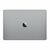 ნოუთბუქი Apple MacBook Pro A1708 MPXT2RU/A (Mid 2017)iMart.ge