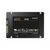 მყარი დისკი SAMSUNG 860 EVO 250GB (MZ-76E250BW)iMart.ge