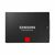 მყარი დისკი Samsung 850 PRO - 1TB - 2.5-Inch SATA III Internal SSD (MZ-7KE1T0BW)iMart.ge
