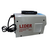 შედუღების აპარატი LIDER 103030A (220V/7.5KWA)iMart.ge
