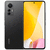 მობილური ტელეფონი XIAOMI 12 LITE 5 G (8GB/128GB) BLACKiMart.ge
