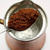 სპილენძის ყავის მადუღარა (ჯეზვე) HASCEVHER BCZV006 12929 (0.4 L)iMart.ge