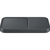პორტატული დამტენი SAMSUNG WIRELESS CHHARGER DUO 15W (EP-P5400TBRGRU)  BLACKiMart.ge