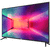 SMART ტელევიზორი VOX 55A11U314B (55 ", 3840 X 2160)iMart.ge