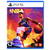 ვიდეო თამაში NBA 2K23 GAME FOR PS5iMart.ge